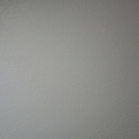 Meet your Posher, Jose - Picture 1 of 1